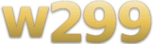 w299 logo