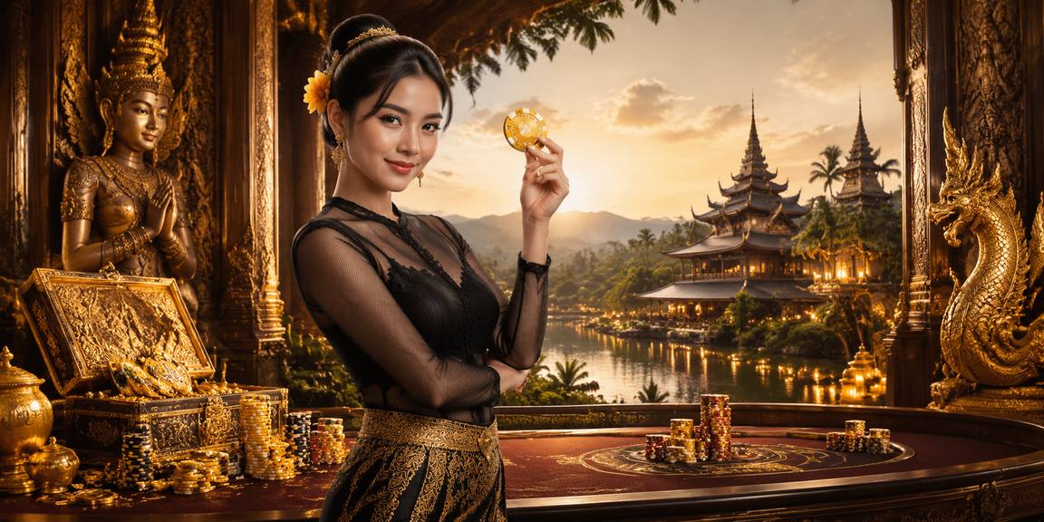 w299 အင်တာနက်