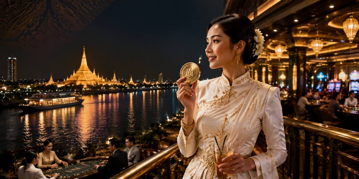 w299 w299 အက်ပ်နဲ့ လက်ထဲမှာ ကစားခွင့် - Android နဲ့ iOS အတွက်
