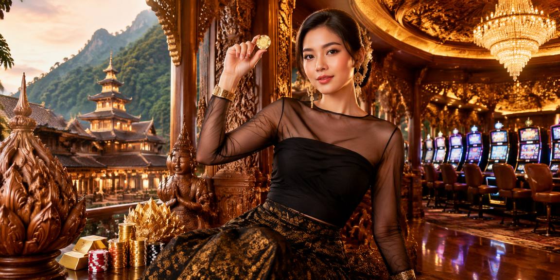 w299 သင့်အကောင့်အသုံးပြုမှုအတွက် အခြေခံစည်းမျဉ်းများ