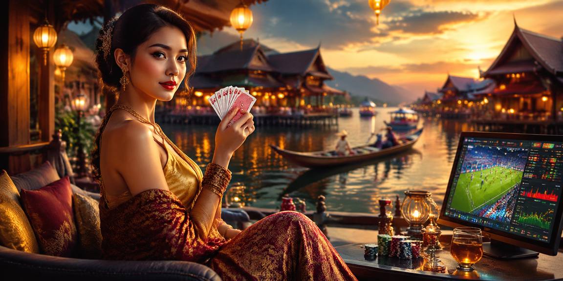 w299 w299 တွင် သင့်ကိုယ်ရေးကိုယ်တာ အချက်အလက်များကို ဘယ်လို သိမ်းဆည်းပြီး အသုံးပြုသလဲ